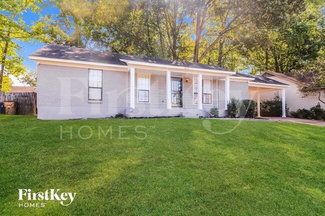 Photo - 4420 W Hunters Glen St