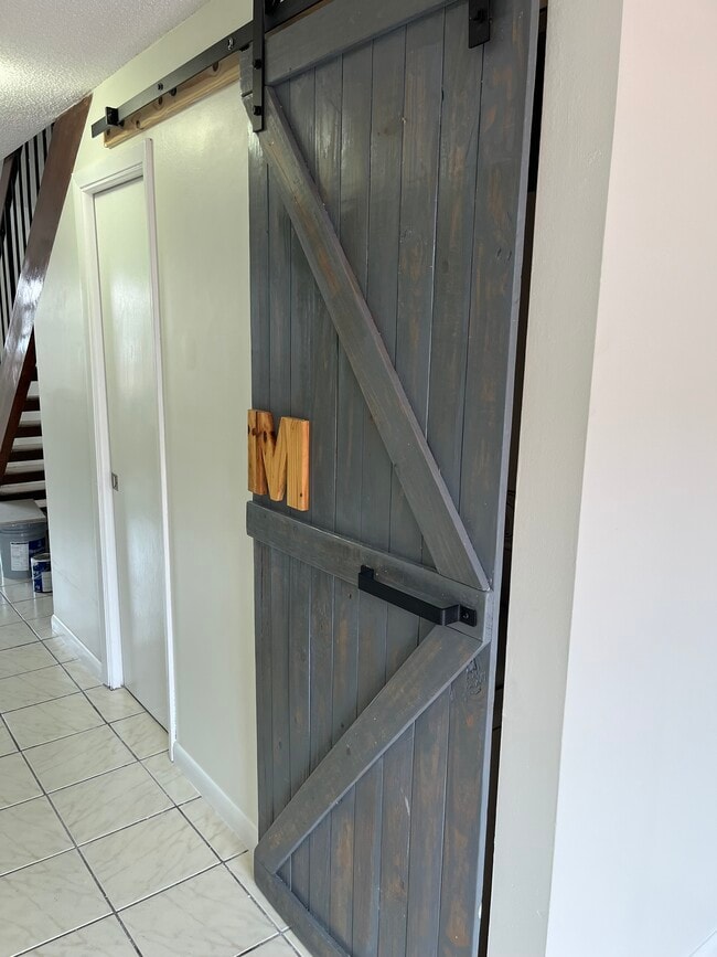 Photo - 13315 SW 58th Ter