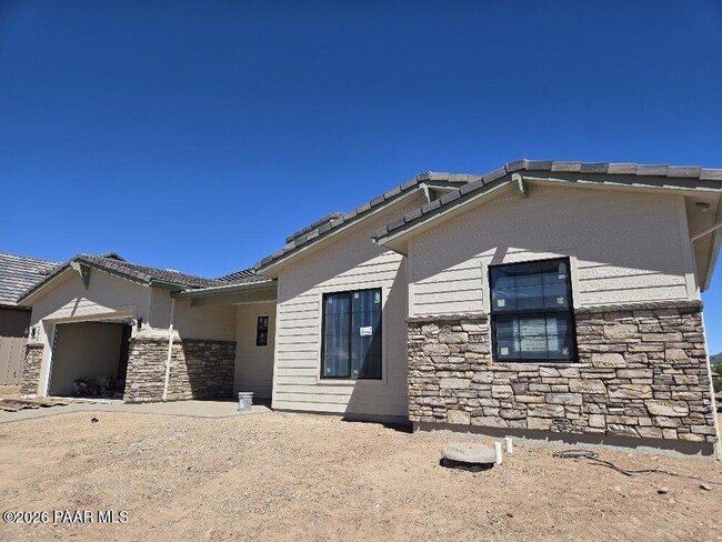 Photo - 1175 Irwin Wy