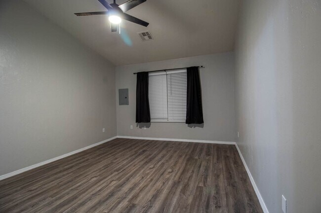 Photo - 1310 Commerce Dr Unit 1310 Commerce Dr