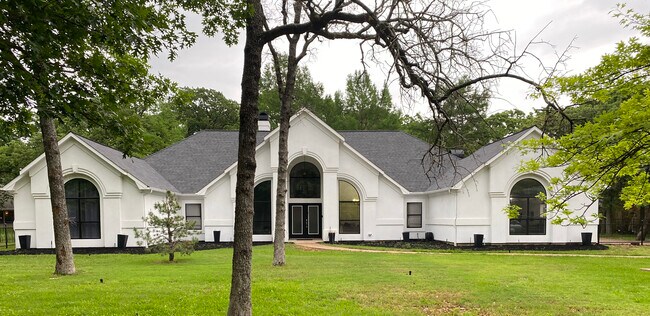 Photo - 11712 Rams Lake Rd House