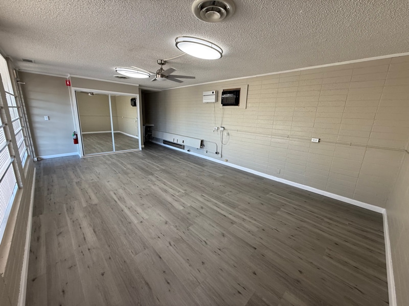 Photo - 2270 Lincoln St