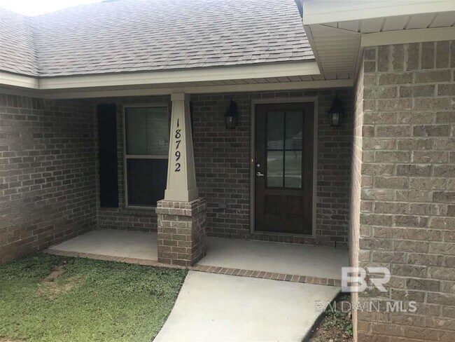 Photo - 18792 Canvasback Dr