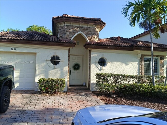 Photo - 8826 SW 221st Terrace House