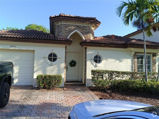 Building Photo - 8826 SW 221st Terrace Rental