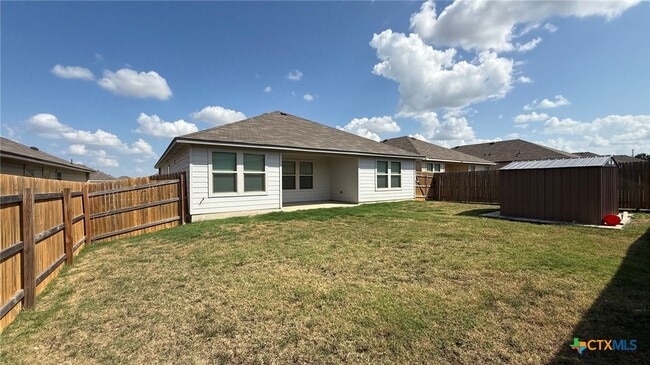 Photo - 2333 Merganser Dr