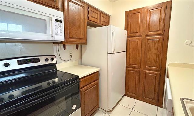 Photo - 1200 Calico Ln Unidad 816 Rental