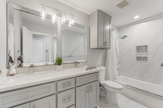 Photo - 10719 Del Monte Dr