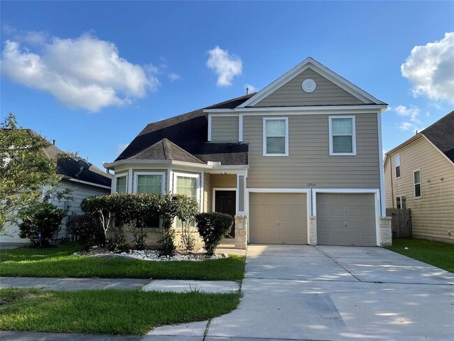Photo - 12910 Redbud Shores Ln Casa