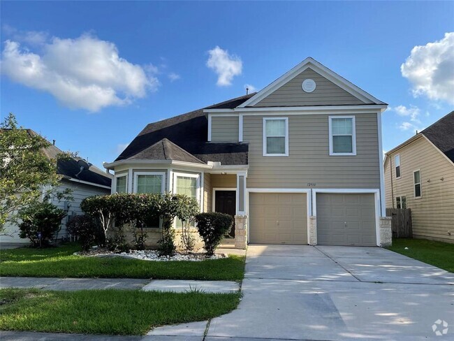 Building Photo - 12910 Redbud Shores Ln Rental