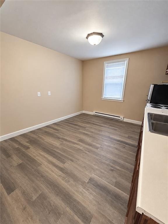 41 Brighton St Unit 3 Rear