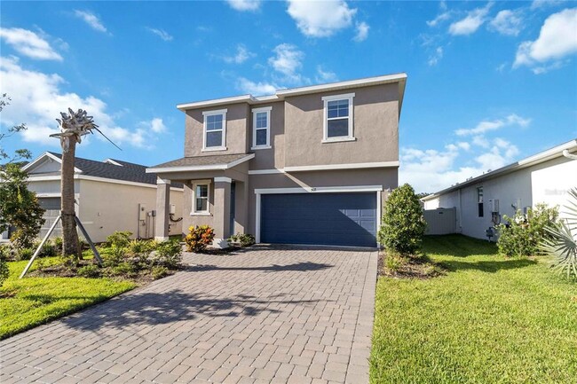 Photo - 5617 Bungalow Grove Ct