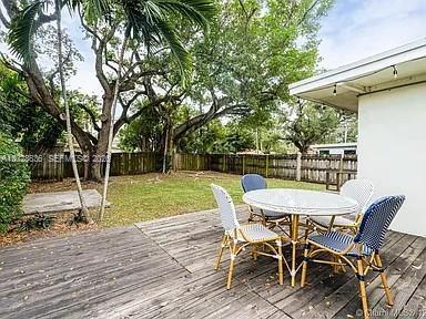 Photo - 516 SW 12th Ave