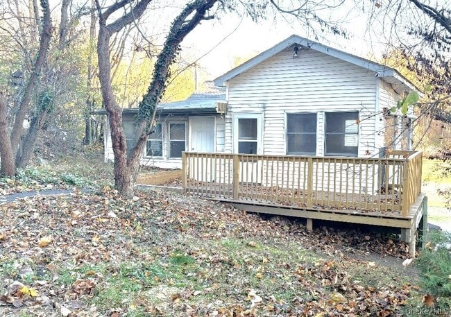 Photo - 47 Main St Unit 2