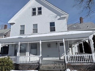 Photo - 445 Main St Unit 2