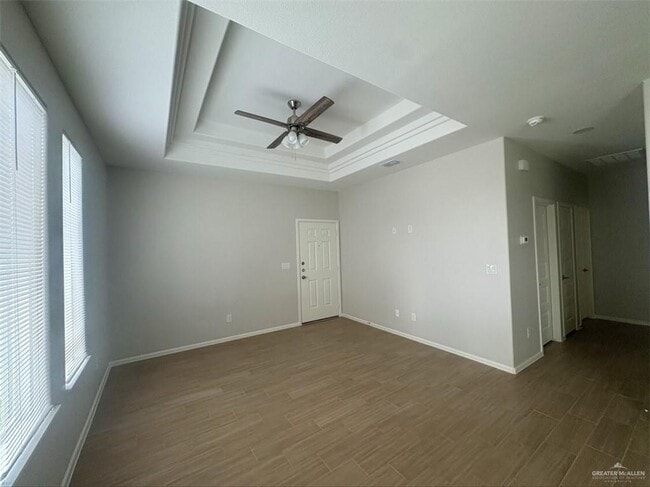 810 S Linda St Unit 3