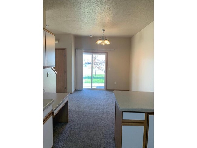 Photo - 4210 47th St S