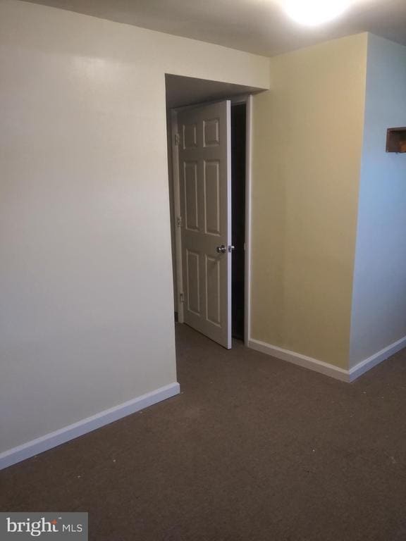 Photo - 1432 Harford Square Dr Townhome