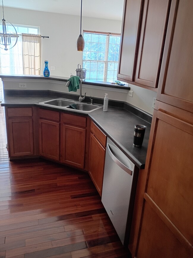 Photo - 188 Concord Dr S Unidad 188 Concord Dr