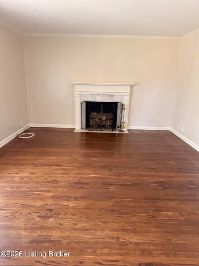 Photo - 2903 Livingston Ave