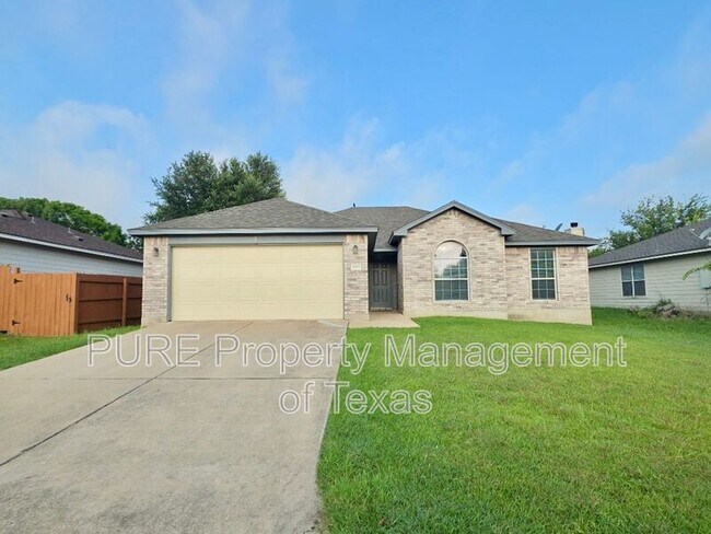 Building Photo - 3007 Zachary Ln
