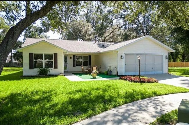 Photo - 104 Cherry Blossom Ln