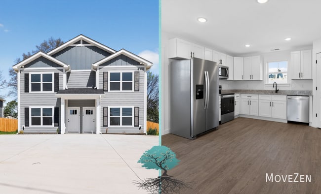 Building Photo - 14 Catawba Ave