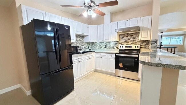 3107 Bayshore Gardens Pkwy