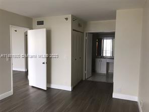 Photo - 3300 NE 191st St