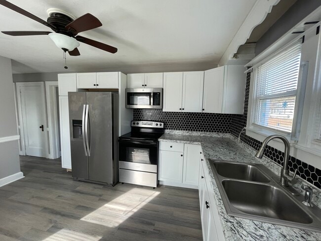 Photo - 31 Francis Ave