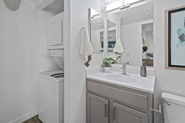 Solas Glendale