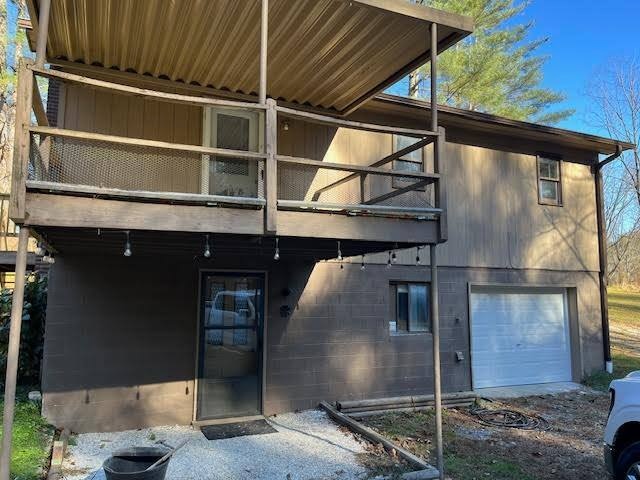 Photo - 227 Crab Creek Rd