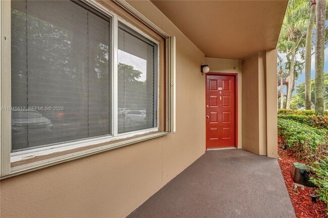 Photo - 12850 SW 4th Ct Unit 115I