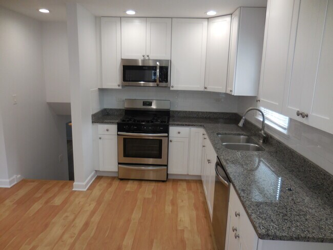 Photo - 33 N Rammer Ave