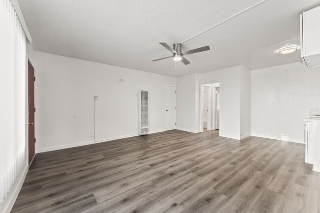 6316 S Vermont Ave Unidad 01