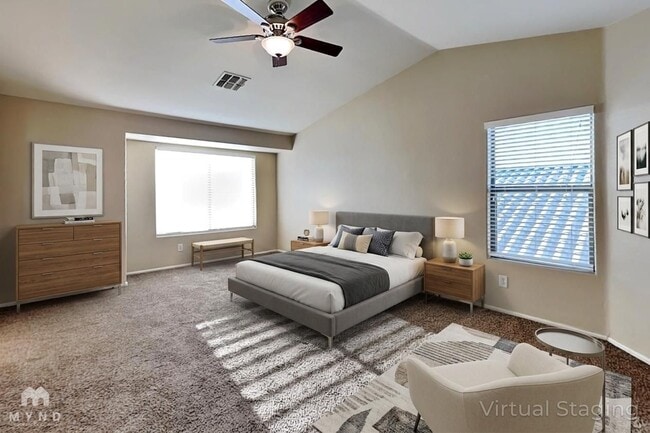 Photo - 38587 N Jonathan St
