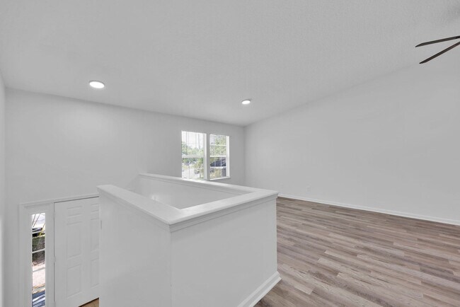 Photo - Welcome to this charming 3-bedroom, 2-bath...