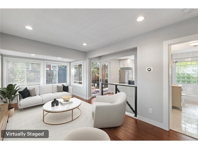 Photo - 3409 W 50th St