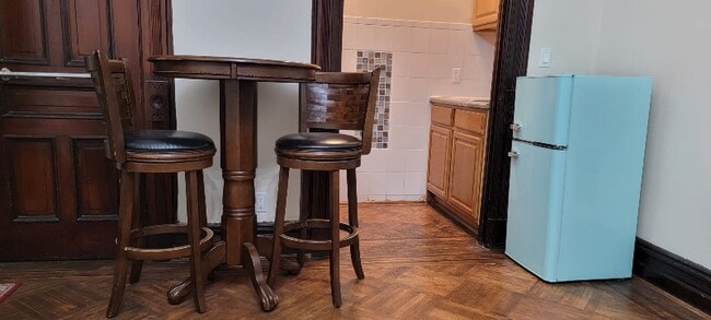 Photo - 198 Hancock St Unit 2B