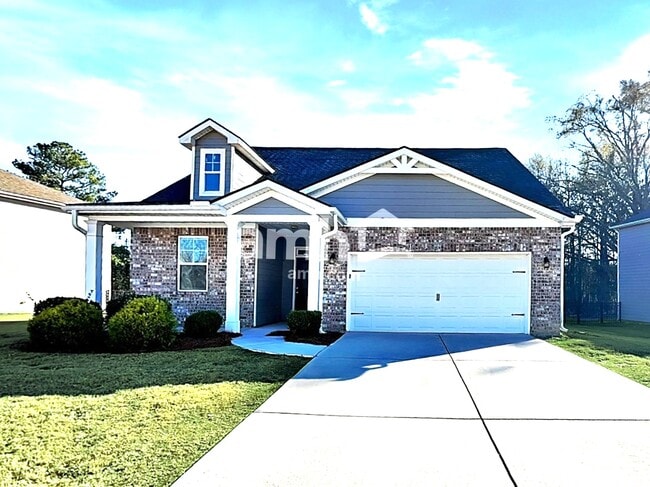 Building Photo - 2492 Napa Valley Dr