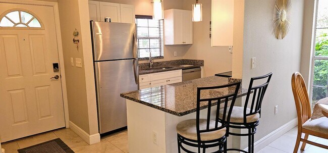 Photo - 8355 Glen Rose Way