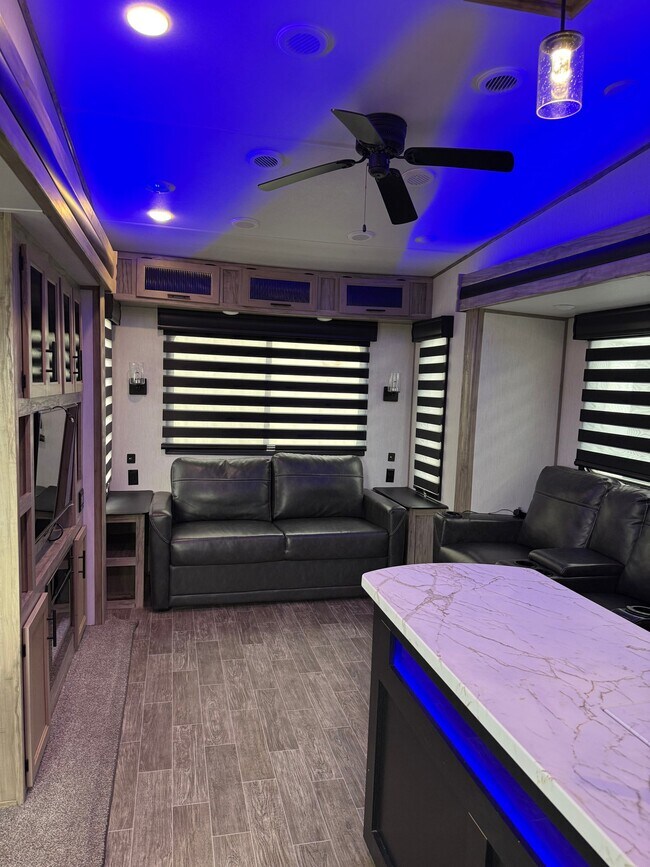 7594 Rd D.5 NE