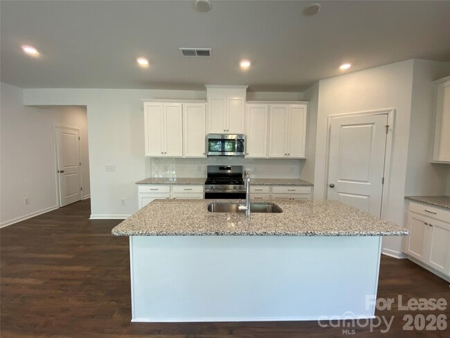 Photo - 14057 Lake Home Ln