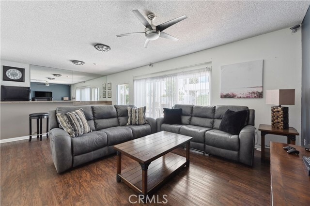 Photo - 415 S Prospect Ave Unit 304