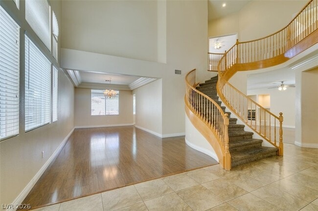 Photo - 9620 Sedona Hills Ct