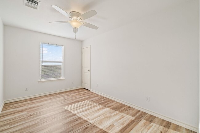 Photo - Country Living In Roosevelt ISD!