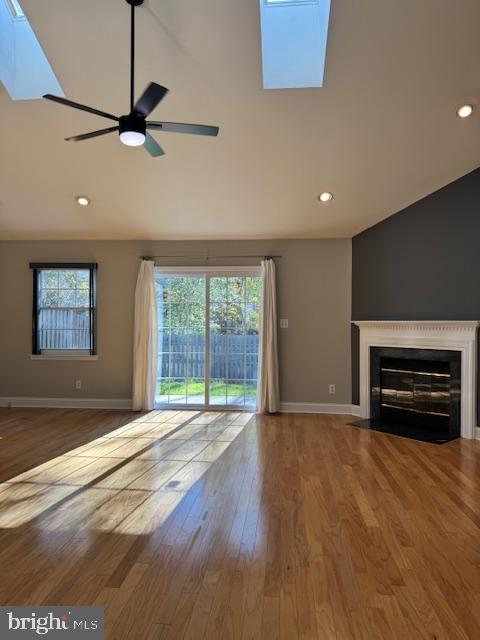 Photo - 117 Wagonwheel Ct