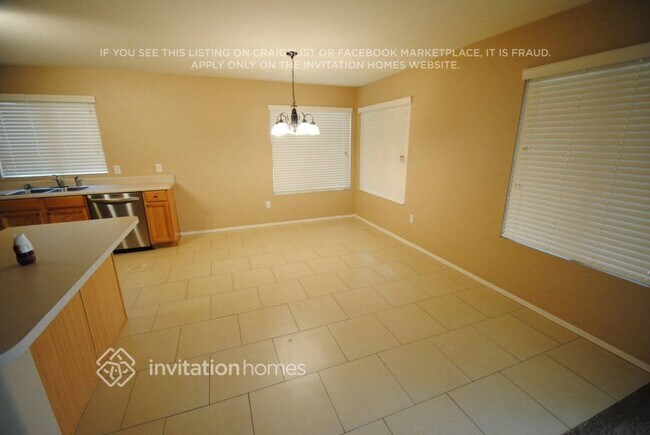 Photo - 13442 W Rose Ln