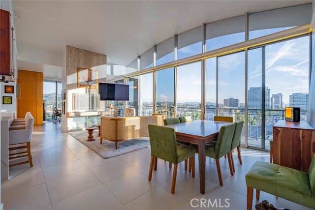 Building Photo - 1155 N Brand Blvd