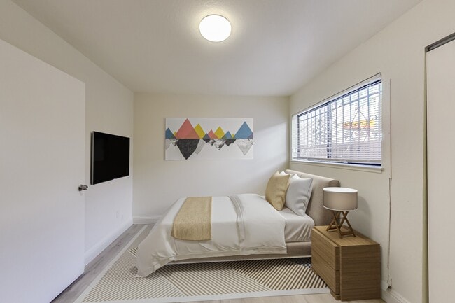 Photo - 3700 International Boulevard